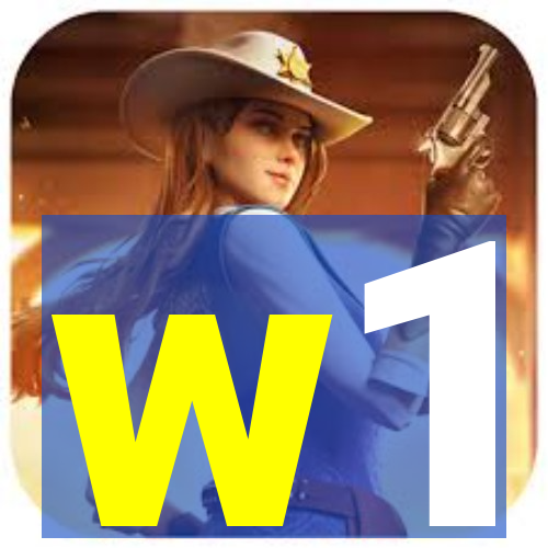w1-walruspg.com