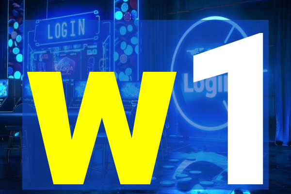 w1-walruspg.com