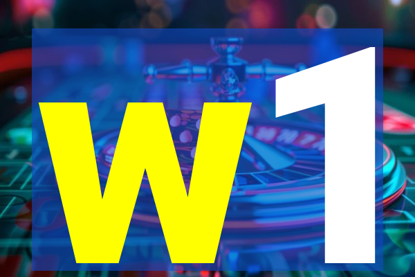 w1-wolfw1pg.com