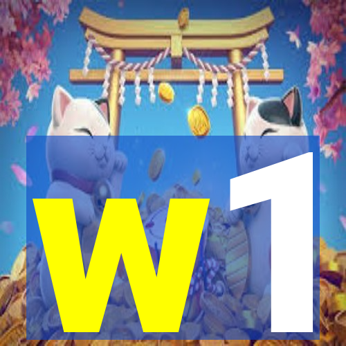 w1-wolfw1pg.com