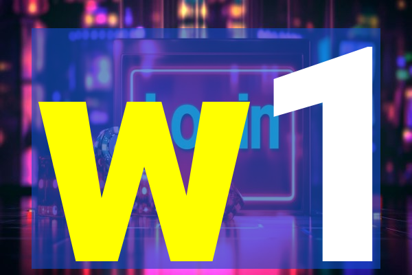 w1-wolfw1pg.com