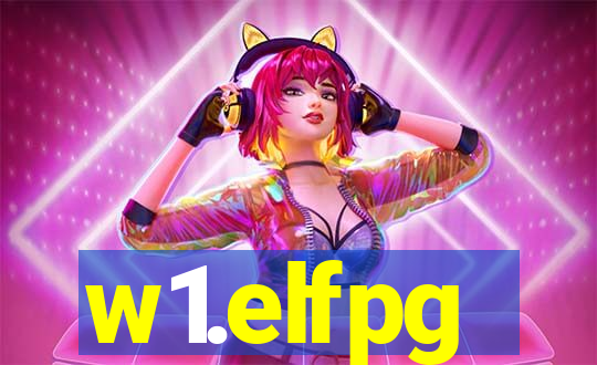 w1.elfpg