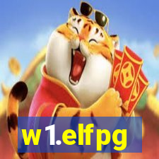w1.elfpg