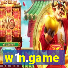 w1n.game