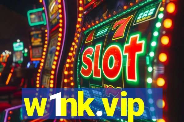 w1nk.vip