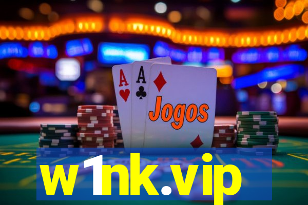 w1nk.vip