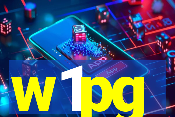 w1pg