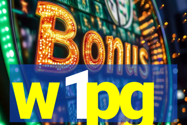 w1pg