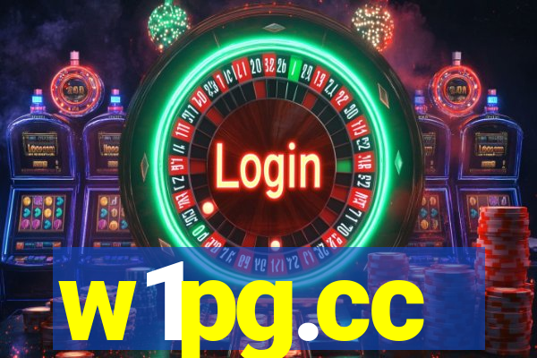 w1pg.cc
