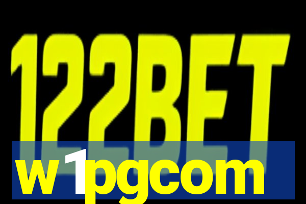 w1pgcom