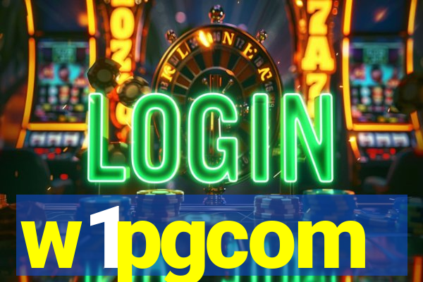 w1pgcom