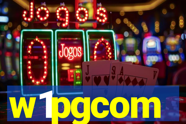 w1pgcom