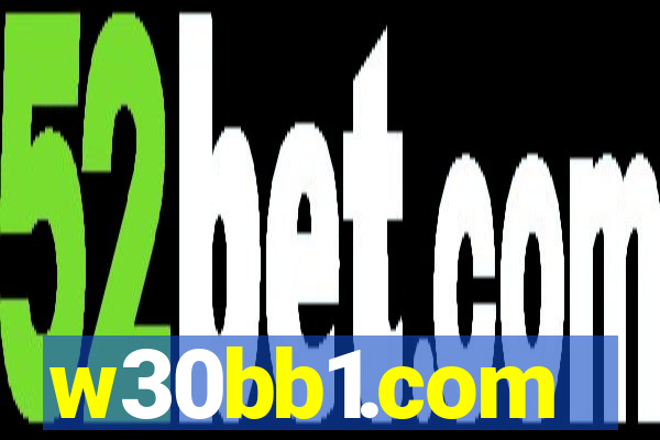 w30bb1.com