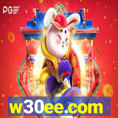 w30ee.com
