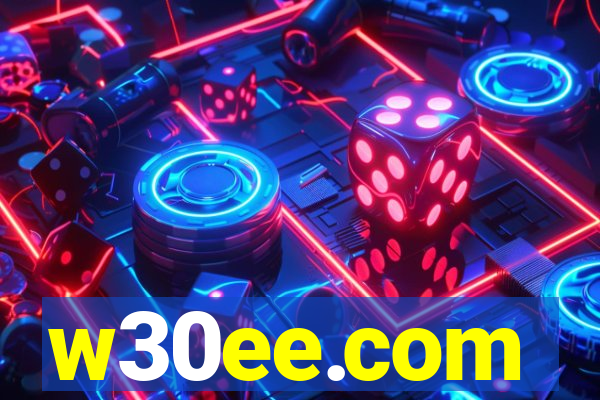 w30ee.com