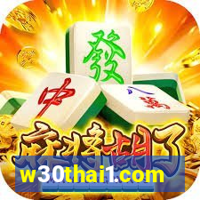 w30thai1.com