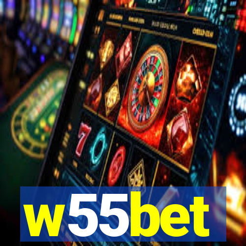 w55bet