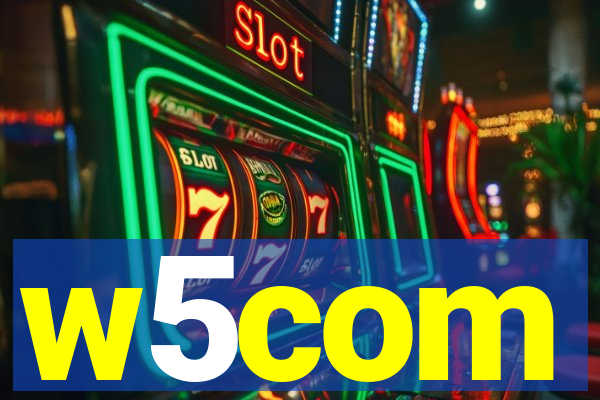 w5com