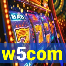 w5com