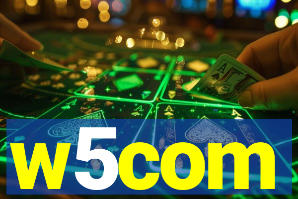 w5com