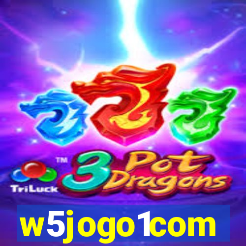 w5jogo1com