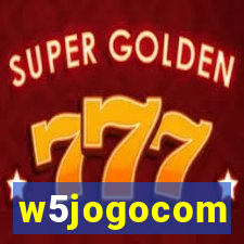 w5jogocom
