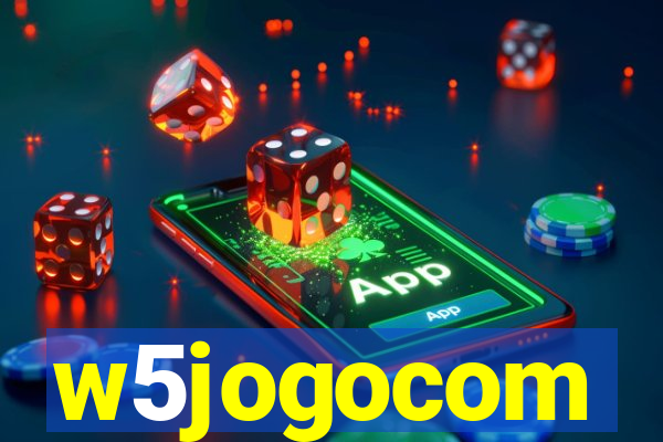 w5jogocom