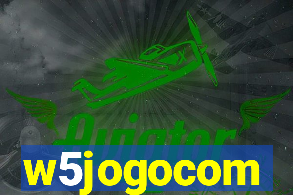 w5jogocom