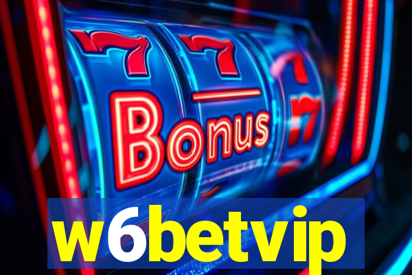 w6betvip