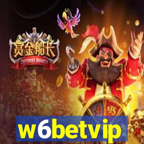 w6betvip
