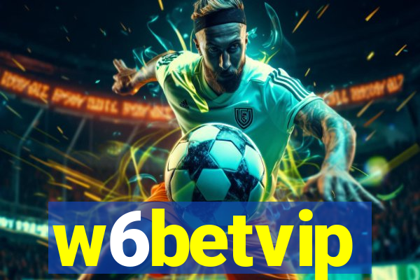w6betvip