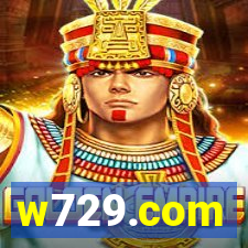 w729.com