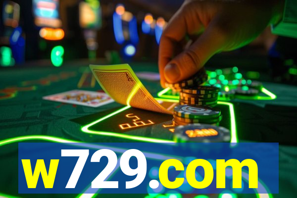 w729.com