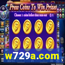 w729a.com