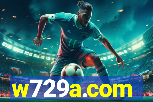 w729a.com