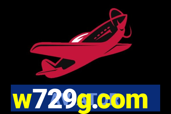 w729g.com