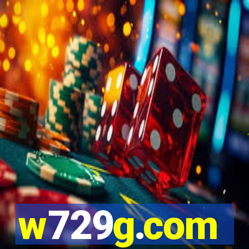 w729g.com