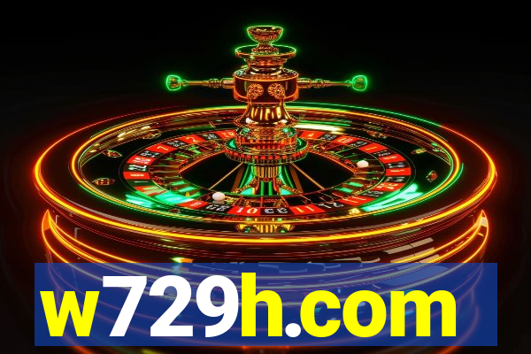w729h.com