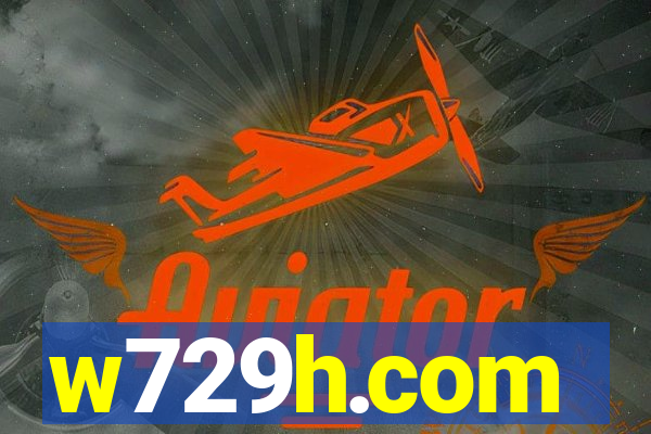 w729h.com