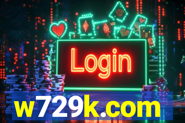 w729k.com