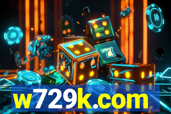 w729k.com