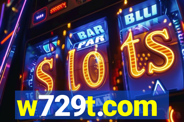 w729t.com