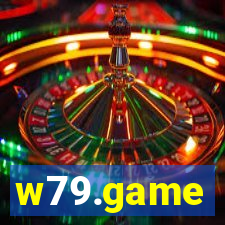 w79.game