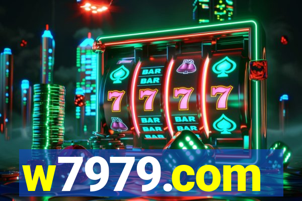 w7979.com