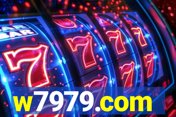 w7979.com