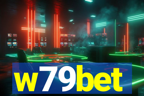 w79bet