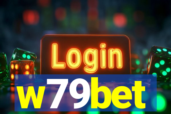 w79bet