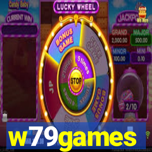 w79games