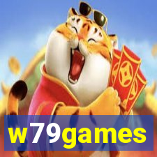 w79games