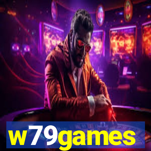 w79games
